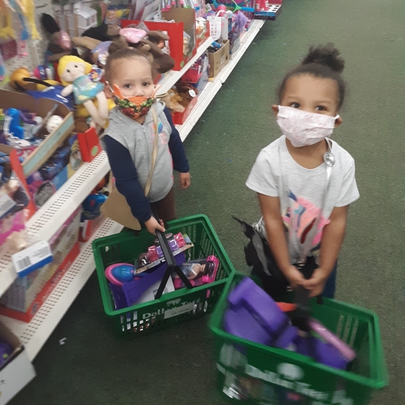 Your Posher, Tiffinee. - Picture 13 of 16